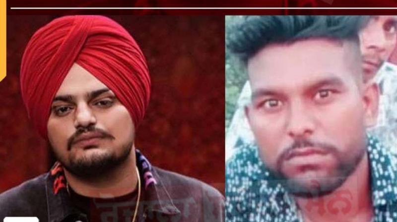 The court remanded Sandeep Kekra in judicial custody for 14 days The court remanded Sandeep Kekra in judicial custody for 14 days