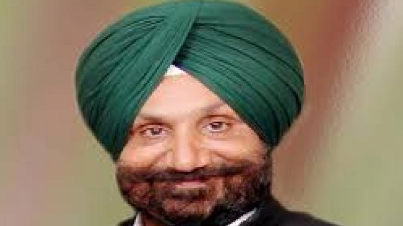 vaisakhi vaisakhi