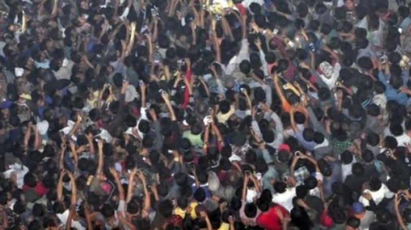 mob lynching mob lynching