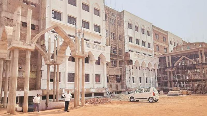 Karnataka anti bidar school sedition Karnataka anti bidar school sedition