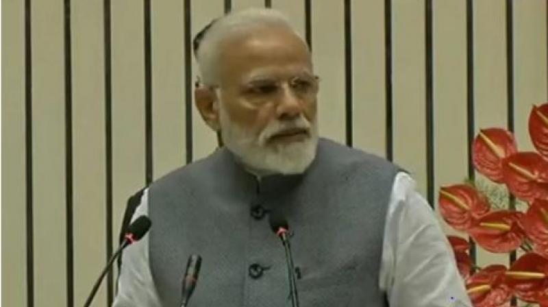 PM Naremder Modi PM Naremder Modi