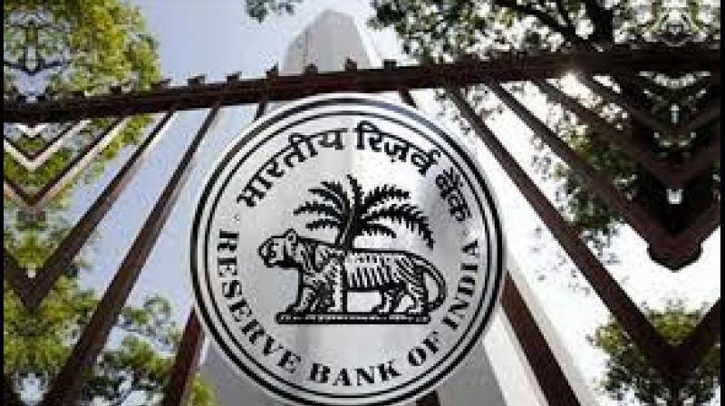 rbi waives off charges free neft rtgs transactions