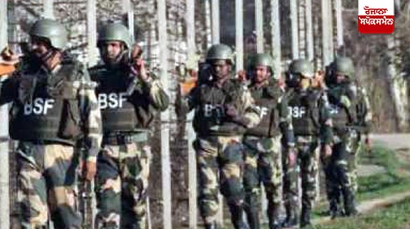 border-security-force border-security-force