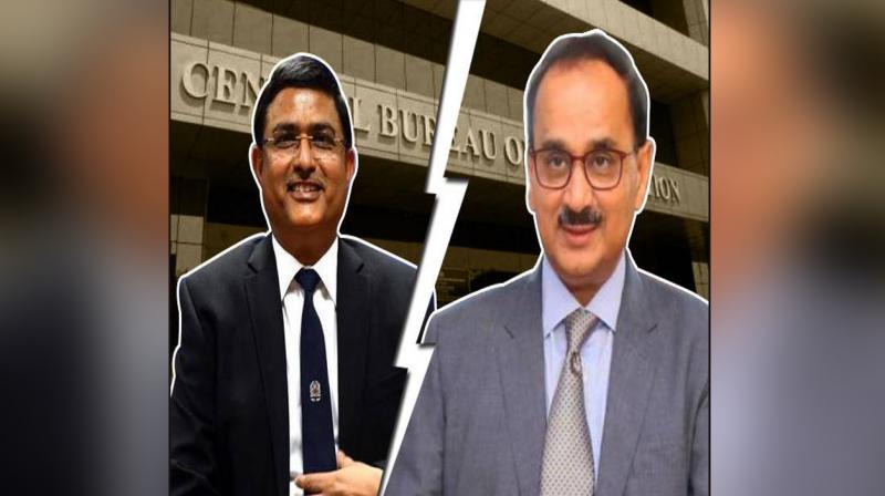 Alok Verma Alok Verma