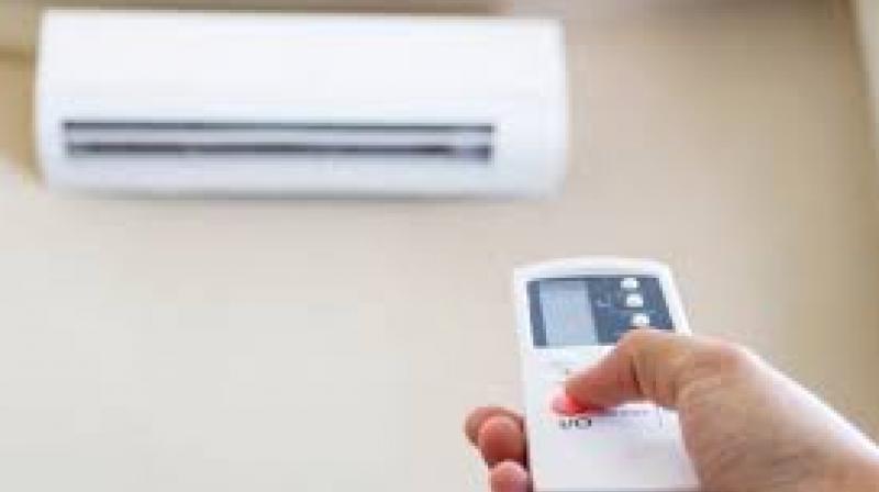 AC AC