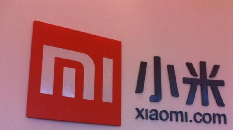 Coolpad files patent litigation cases against Xiaomi