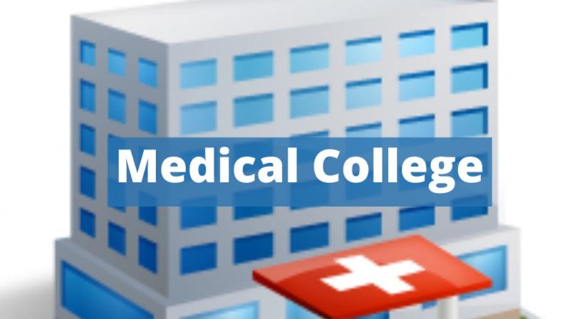 Medical College Medical College