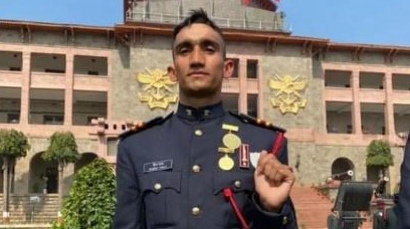Gaurav Yadav Gaurav Yadav