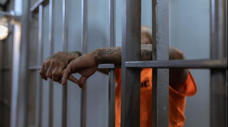Indian man sentenced to 35 years in US Indian man sentenced to 35 years in US