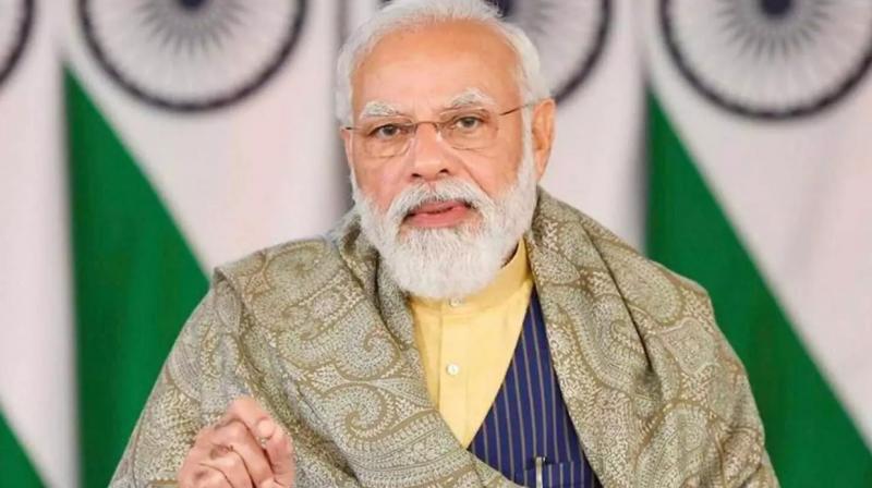 PM Modi PM Modi