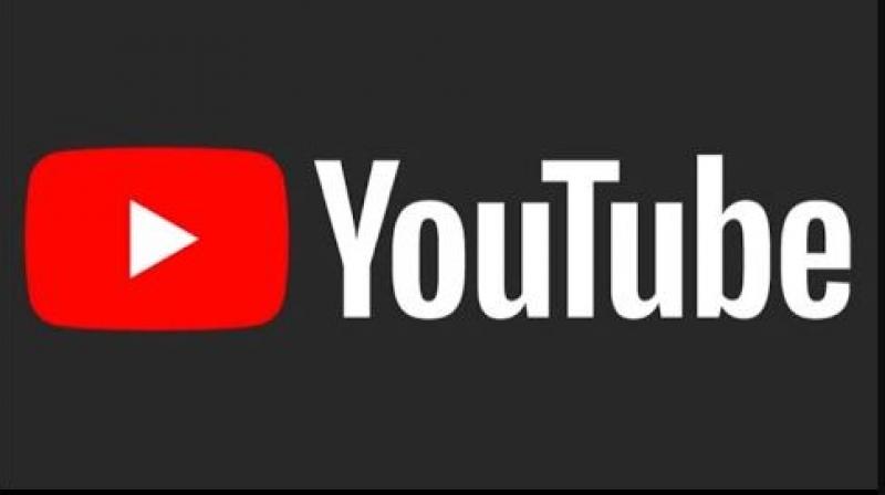 Youtube down Youtube down