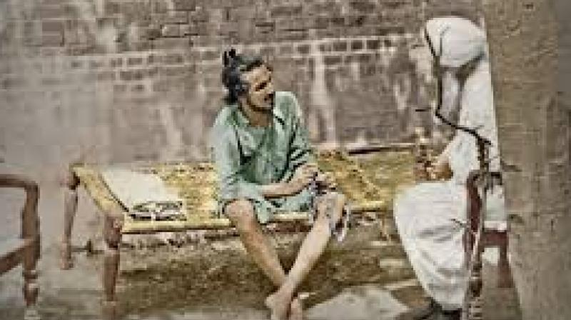 shaheed bhagat singh martyor day shaheed bhagat singh martyor day