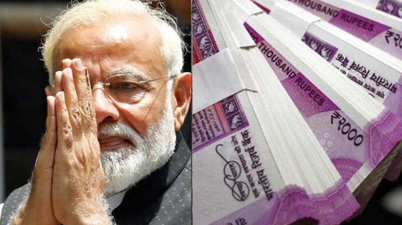 PM Modi PM Modi
