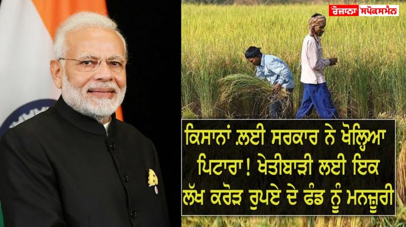Farmer Farmer