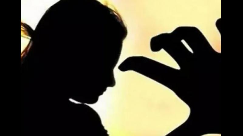 20-year-old girl rape 20-year-old girl rape