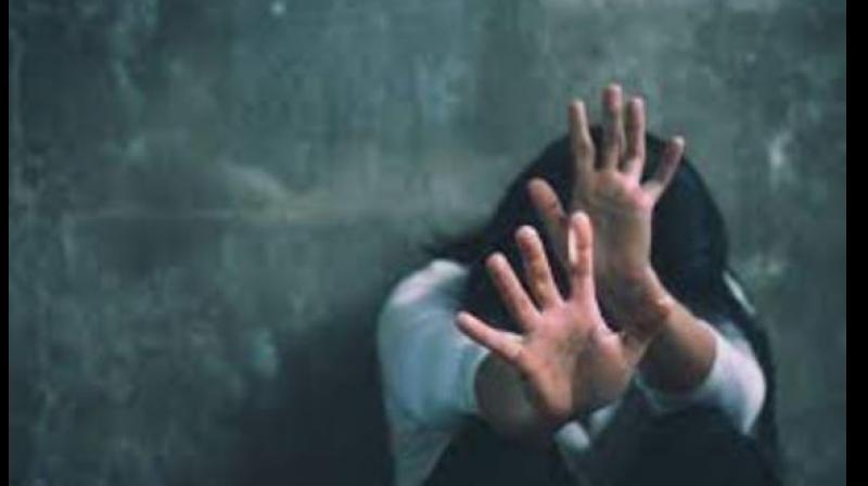 father raped his 17-year-old daughter father raped his 17-year-old daughter