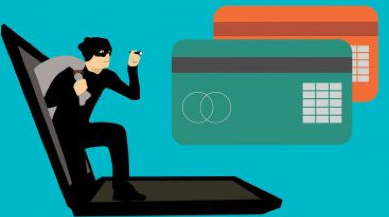 Online Fraud: 40% Indians Defrauded While Shopping Online During Festive Season, Says Study Online Fraud: 40% Indians Defrauded While Shopping Online During Festive Season, Says Study