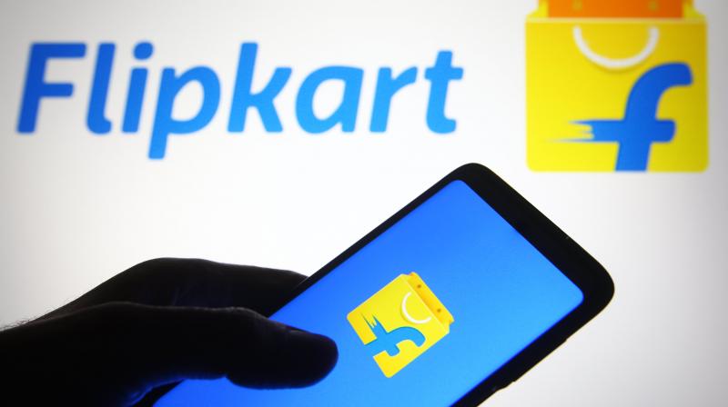 One arrested for stealing mobiles worth Rs 12 lakh from Flipkart's warehouse One arrested for stealing mobiles worth Rs 12 lakh from Flipkart's warehouse