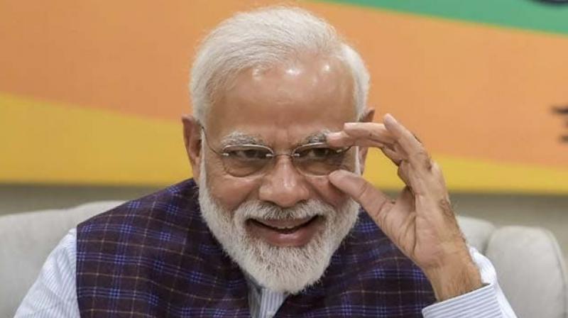 Narendra modi Narendra modi