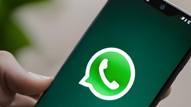 WhatsApp to stop working on these Android devices soon