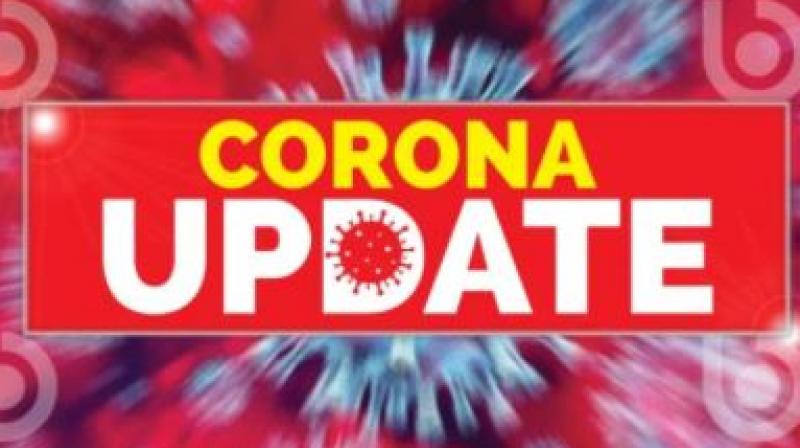 Corona Case Corona Case