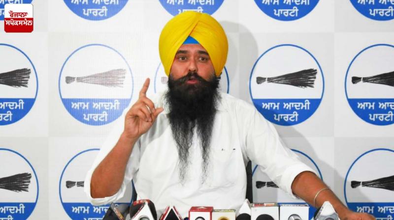 Malwinder Singh Kang Malwinder Singh Kang