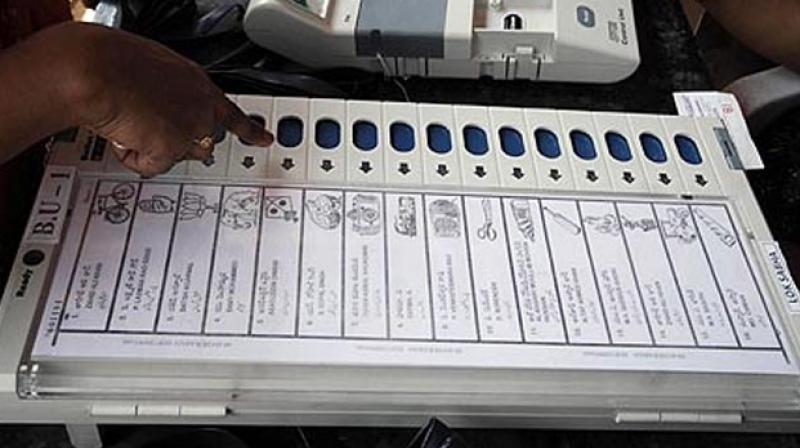karnatak poll karnatak poll