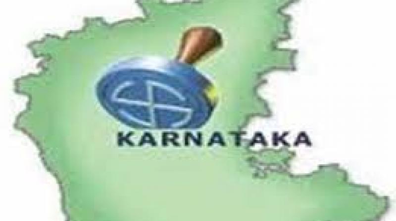 karnataka