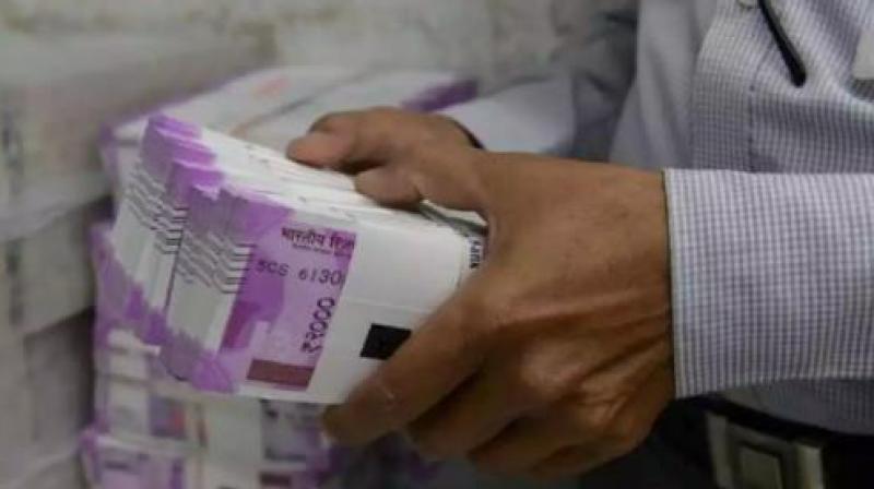 Income Tax department Rade in Bangalore Income Tax department Rade in Bangalore