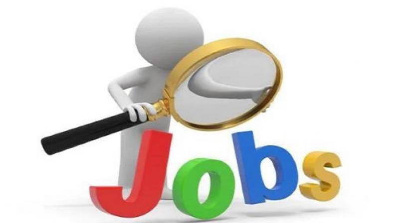 Vacancies Out in Punjab Vacancies Out in Punjab