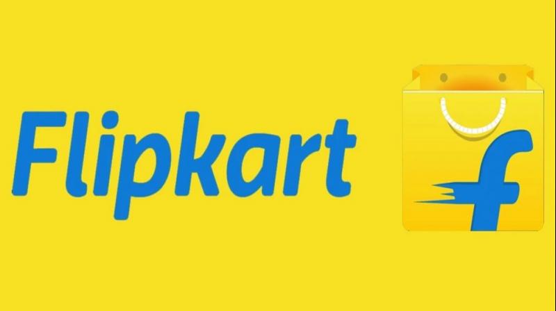 flipcart flipcart