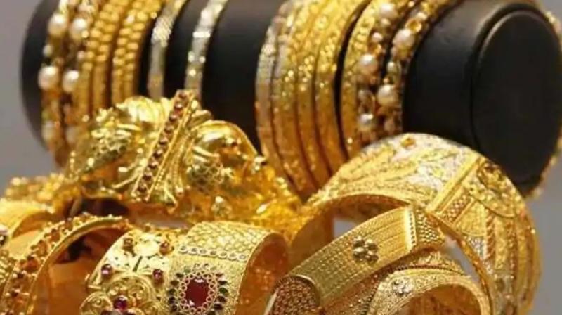 GOLD PRICE GOLD PRICE
