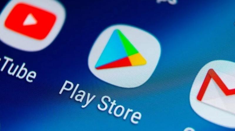 playstore playstore