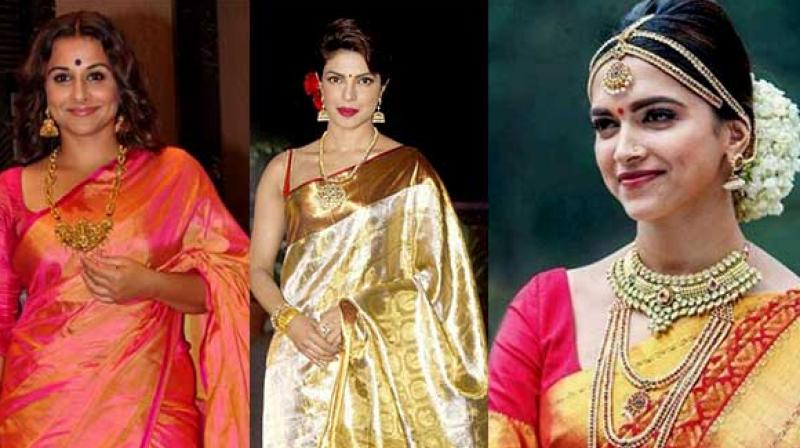 saree saree