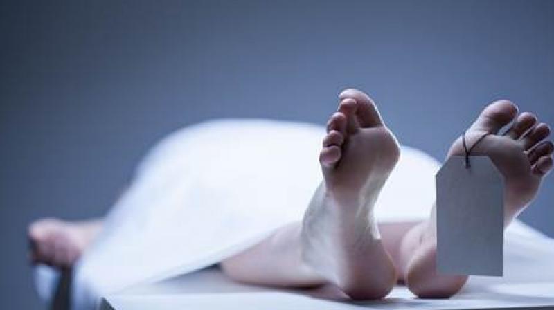 Granthi husband killed his wife Ludhiana News in punjabi Granthi husband killed his wife Ludhiana News in punjabi