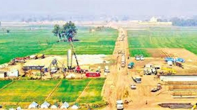 Kartarpur Corridor Kartarpur Corridor