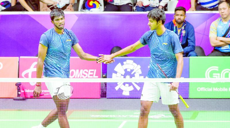 Asian Games Asian Games