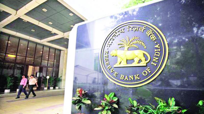 RBI RBI
