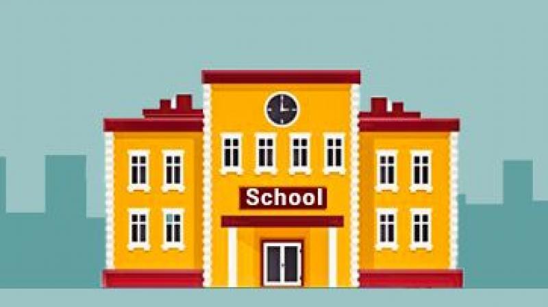 School education minister Vijay Inder Singla cancels NOC of Fazilka school for defying government instructions