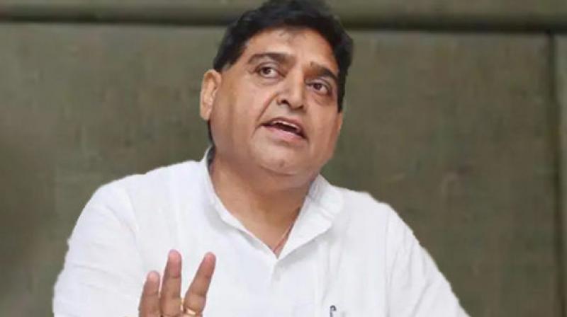 Sunder Sham Arora Sunder Sham Arora