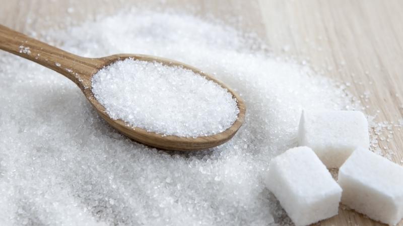 Sugar Sugar