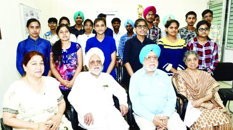 Harpal Singh Chicago And Others Harpal Singh Chicago And Others