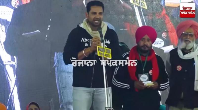 Kartar Cheema Kartar Cheema