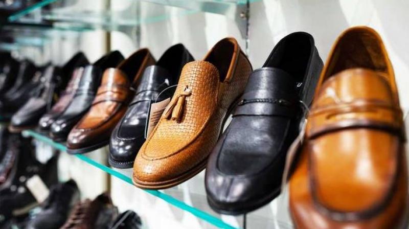 German footwear brand von wellx to shift production base from china German footwear brand von wellx to shift production base from china