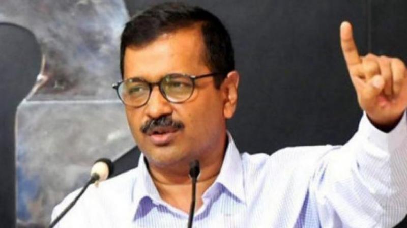 Lockdown4 0 delhi cm arvind kejriwal briefs media covid19 situation auto rickshaws Lockdown4 0 delhi cm arvind kejriwal briefs media covid19 situation auto rickshaws