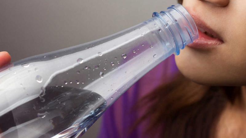 These home remedies will get rid of the problem of dry mouth These home remedies will get rid of the problem of dry mouth