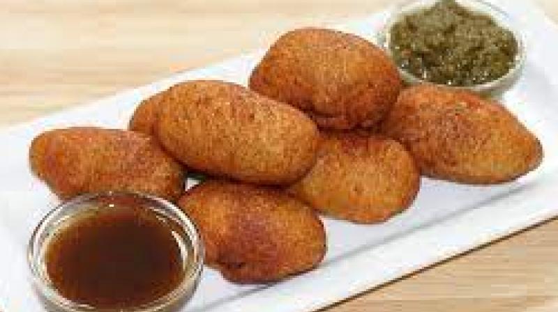 bread rolls bread rolls