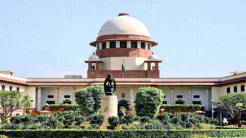 supreme court supreme court
