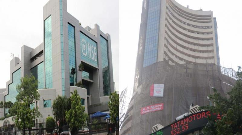 Sensex Sensex