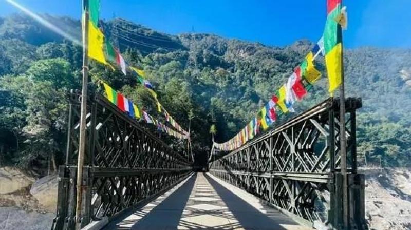 Sikkim Sikkim